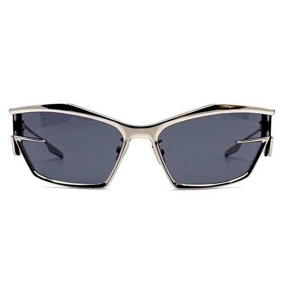 New! GIVENCHY Sunglasses GV40066U 16A, Authentic - Picture 3 of 13
